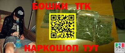 дживик Лесосибирск