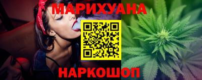 дживик Лесосибирск