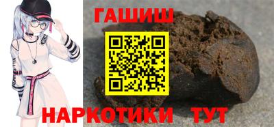 скорость mdpv Ликино-Дулёво