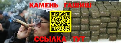 скорость mdpv Ликино-Дулёво